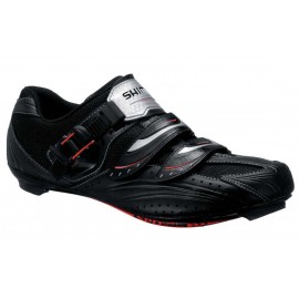 SHIMANO Chaussures Route R106L