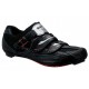 SHIMANO Chaussures Route R106L