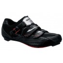 SHIMANO Chaussures Route R106L