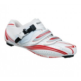 SHIMANO Chaussures Route R106