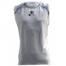 PEARL IZUMI BASELAYER SANS MANCHES TRANSFERLITE