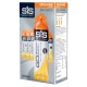 SIS Gels isotoniques GO orange (pack de 6)
