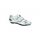 SIDI chaussures level 2015