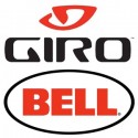 Opération déstockage Bell et Giro